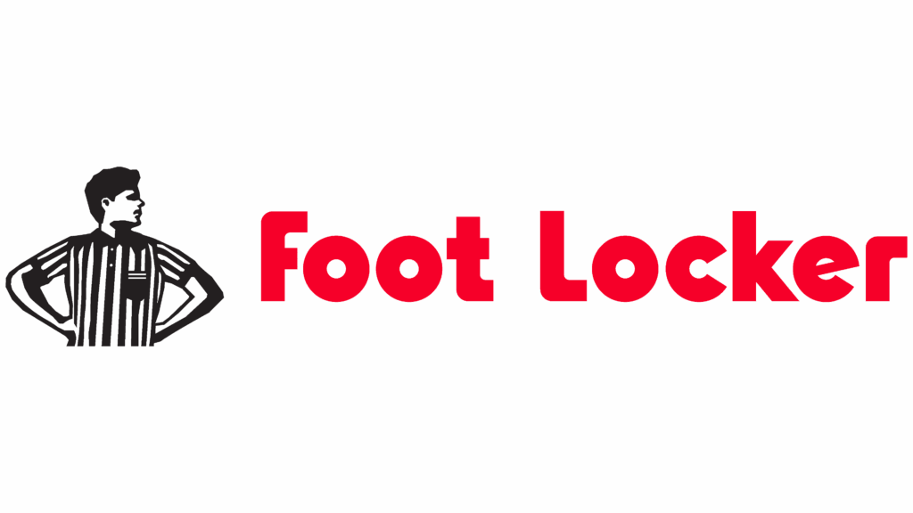 Foot Locker